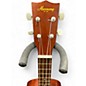 Used Harmony RB3525 Mahogany Ukulele