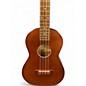Used Harmony RB3525 Mahogany Ukulele