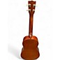Used Harmony RB3525 Mahogany Ukulele