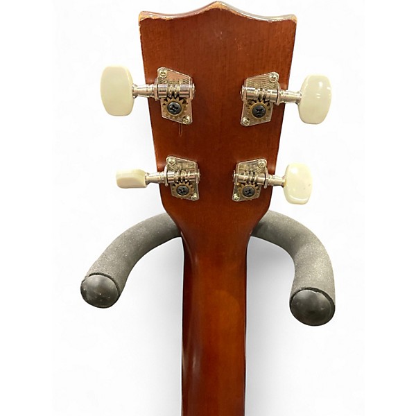 Used Harmony RB3525 Mahogany Ukulele