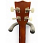 Used Harmony RB3525 Mahogany Ukulele