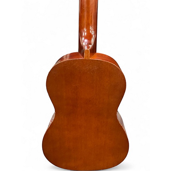 Used Harmony RB3525 Mahogany Ukulele