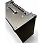 Used BOSS Katana 100 100W 1X12 Guitar Combo Amp