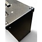 Used BOSS Katana 100 100W 1X12 Guitar Combo Amp