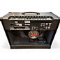 Used BOSS Katana 100 100W 1X12 Guitar Combo Amp