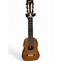 Used Pono ABD6 Natural Ukulele thumbnail