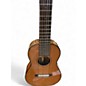 Used Pono ABD6 Natural Ukulele