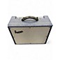 Used Supro Keeley Custom 1970RK Tube Guitar Combo Amp thumbnail