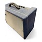 Used Supro Keeley Custom 1970RK Tube Guitar Combo Amp
