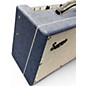 Used Supro Keeley Custom 1970RK Tube Guitar Combo Amp