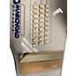 Vintage 1981 Suzuki OM-27 Arranger Keyboard