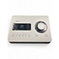 Used Universal Audio Apollo Solo Audio Interface thumbnail
