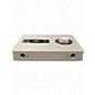 Used Universal Audio Apollo Solo Audio Interface