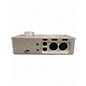 Used Universal Audio Apollo Solo Audio Interface