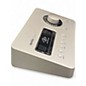 Used Universal Audio Apollo Solo Audio Interface