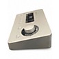 Used Universal Audio Apollo Solo Audio Interface