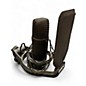 Used RODE NT1 Condenser Microphone thumbnail