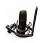 Used RODE NT1 Condenser Microphone