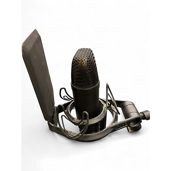 Used RODE NT1 Condenser Microphone