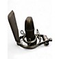 Used RODE NT1 Condenser Microphone