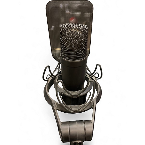 Used RODE NT1 Condenser Microphone