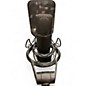 Used RODE NT1 Condenser Microphone