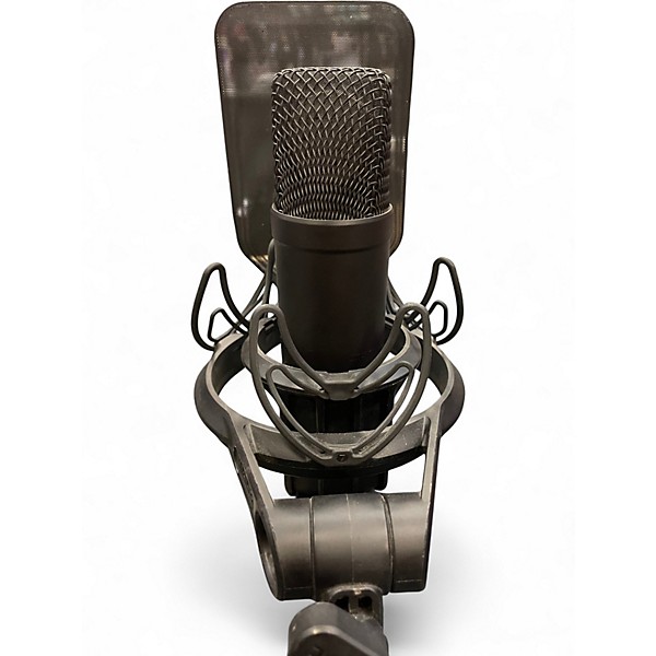 Used RODE NT1 Condenser Microphone