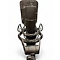 Used RODE NT1 Condenser Microphone