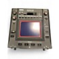 Used KORG Kaoss Pad 3 Production Controller thumbnail