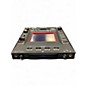 Used KORG Kaoss Pad 3 Production Controller
