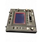 Used KORG Kaoss Pad 3 Production Controller
