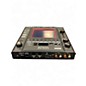 Used KORG Kaoss Pad 3 Production Controller