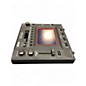 Used KORG Kaoss Pad 3 Production Controller