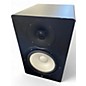 Used 2010s Yamaha HS8 Powered Monitor thumbnail