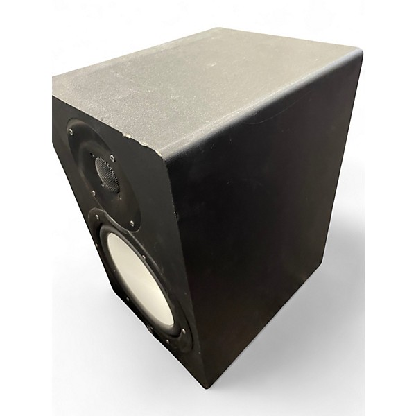 Used 2010s Yamaha HS8 Powered Monitor