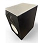 Used 2010s Yamaha HS8 Powered Monitor