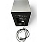 Used 2010s Yamaha HS8 Powered Monitor