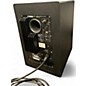 Used 2010s Yamaha HS8 Powered Monitor