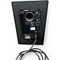 Used 2010s Yamaha HS8 Powered Monitor