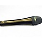Used Sennheiser E945 Dynamic Microphone thumbnail