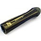 Used Sennheiser E945 Dynamic Microphone