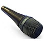 Used Sennheiser E945 Dynamic Microphone