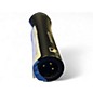 Used Sennheiser E945 Dynamic Microphone