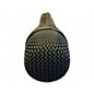 Used Sennheiser E945 Dynamic Microphone