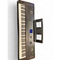 Used Yamaha DGX650 88 Key Portable Keyboard thumbnail