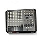Used Akai Professional APC40 Production Controller thumbnail