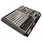 Used Akai Professional APC40 Production Controller