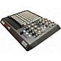 Used Akai Professional APC40 Production Controller
