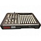 Used Akai Professional APC40 Production Controller