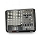Used Akai Professional APC40 Production Controller